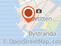 nectaroslo.no
