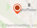 Holzhof Woffleben