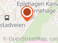 C H Sørensen Invest AS