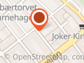 Joar Hoel Larsen