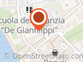 Agenzia Immobiliare Tempocasa Bardolino