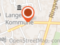 Langelands Rideklub (Forening)
