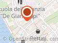 Tribù