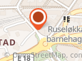 Hotel Filip