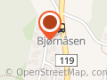 Maximum Hmb Hilde M Bedsvaag
