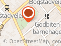 Frogner Vaktmestertjenester AS