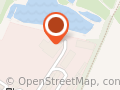SVL Dienstleistungs GmbH