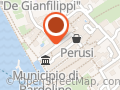 Ca' del Guasco
