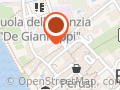 Pizzeria Bar Caprice