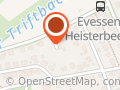 Tischtennisverein Evessen