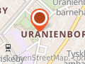 Uniplan AS