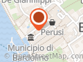 Bardini e Padovani SRL