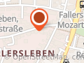 EUROTREP GmbH
