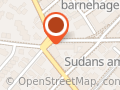 Medfors AS