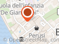 D'ANNUNZIO CAFE'