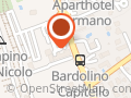 Aussl 9 Distretto 4