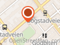 Bäckmans Skriveverksted