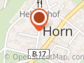 Ferienwohnung Purucker