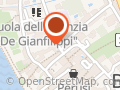 Trattoria Pizzeria da Giuseppe