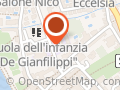 Scuola Secondaria di primo grado
