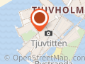 Iuvenale Hudklinikk