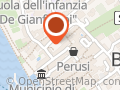 Autonoleggio con Conducente - GT Travel NCC
