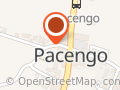 Materna Nido Pacengo