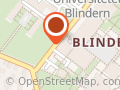 Unirand AS