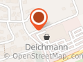 Srm Verwaltungs GmbH