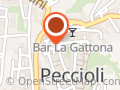 Vania Coiffeur di Gelici Vania
