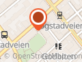 Admirum AS