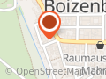 Physiotherapie Karsten