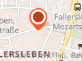 Sommerfeld