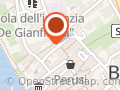 Bonati Elettronica Di Bonati Giovanni
