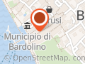 Hotel Fiorita Bardolino