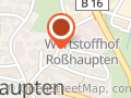 Ferienwohnung Mielke Roßhaupten