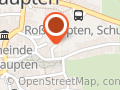 Grundschule Roßhaupten