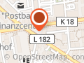 Kinderarztpraxis am Kaufhof
