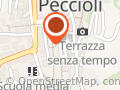 Buselli Entoni