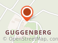 Gutsverwaltung Guggenberg
