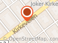Owing Møbeltapetserverksted