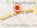 Finsbråten AS