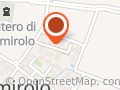 PM Impianti Elettricista