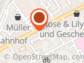 Mwg-Wohnbau-GmbH