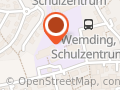Leonhart-Fuchs- Grundschule u. Mittelschule