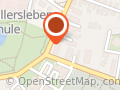 Kanzlei am Schlosspark