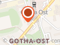 Grimmenstein GmbH