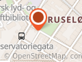 Lauås Snekkerservice