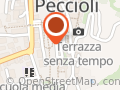 Mazzei Francesco Pilota di droni e videomaker