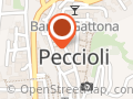 Fondazione Peccioli Per L'Arte